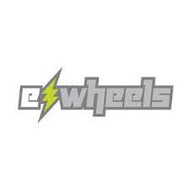 eWheels